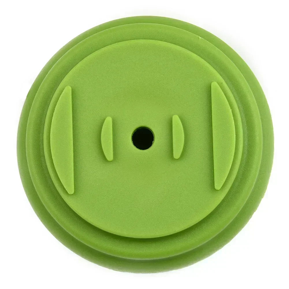 Base de lame de couverture en  - Gardening Tools Green avis et prix