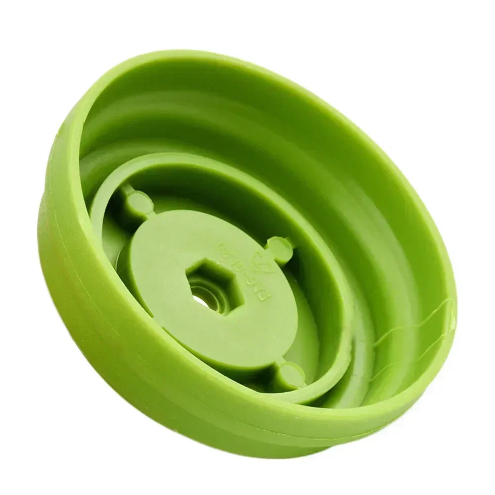 Base de lame de couverture en  - Gardening Tools Green avis et prix