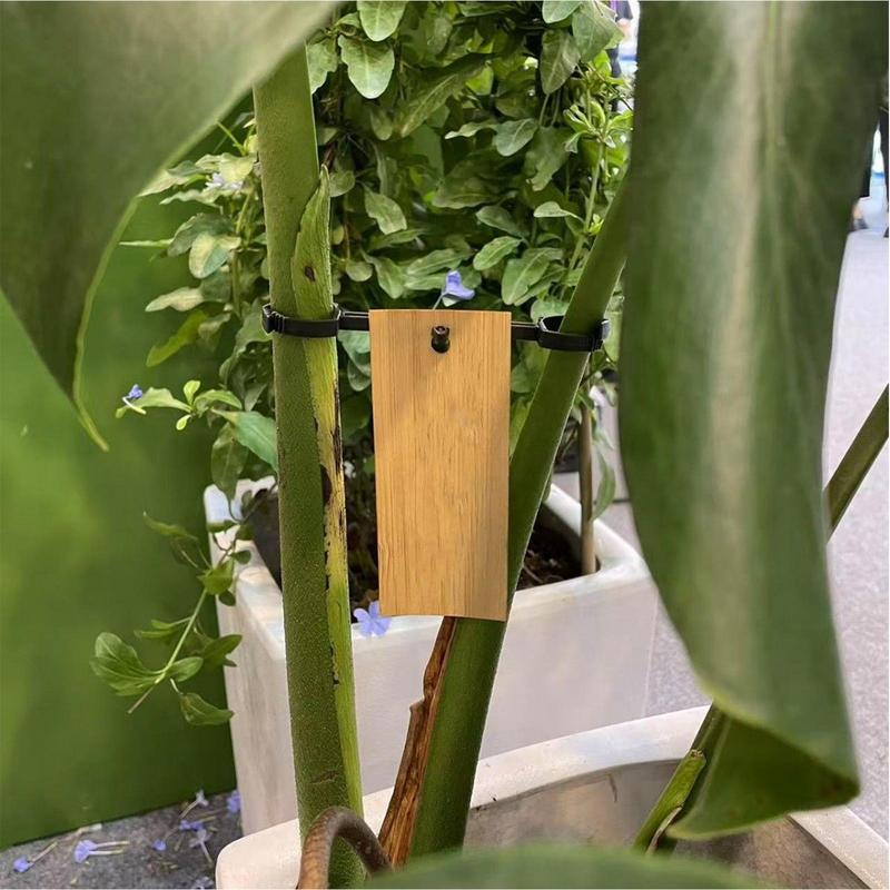 Étiquettes de plantes de jardi - Gardening Tools Names avis et prix