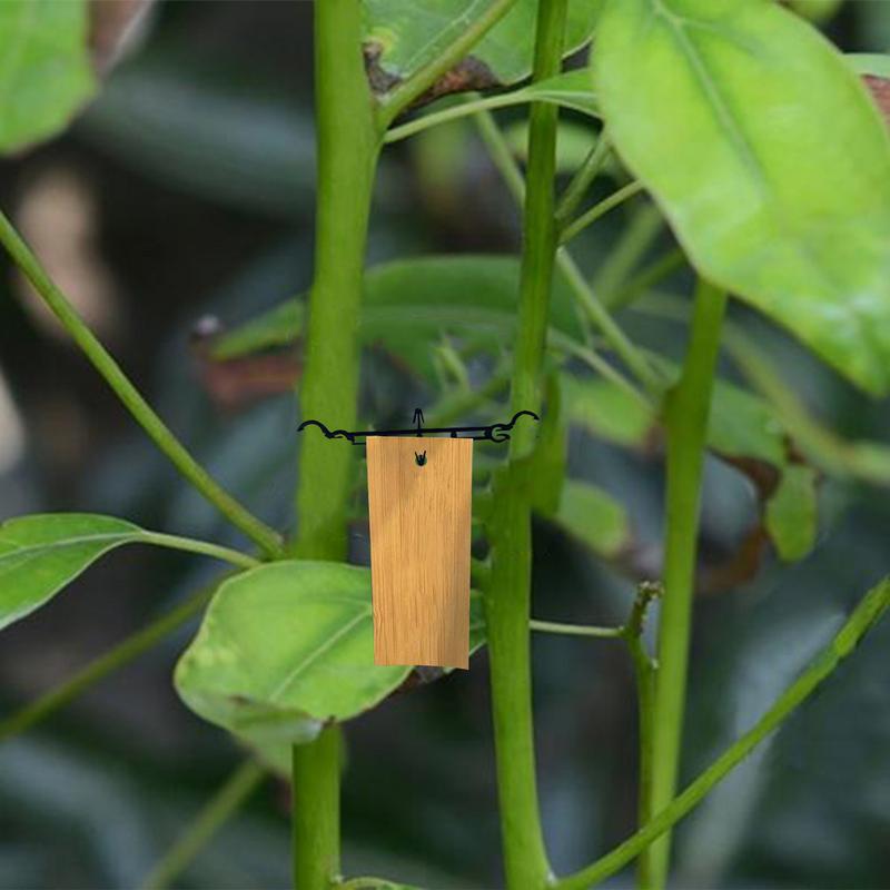 Étiquettes de plantes de jardi - Gardening Tools Names avis et prix