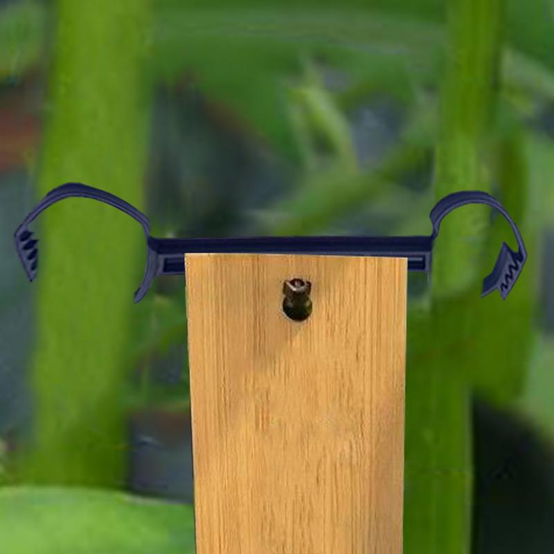 Étiquettes de plantes de jardi - Gardening Tools Names avis et prix